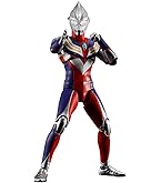 Amazon.co.jp: TAMASHII NATIONS S.H.フィギュアーツ（真骨彫製法